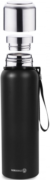 Korkmaz Forest Termos (750 ml)