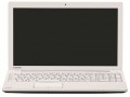 Toshiba Satellite C55-A-1PU resim