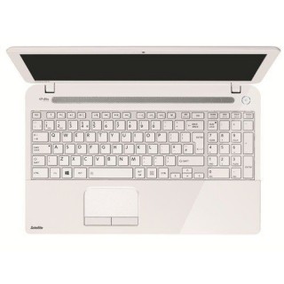Toshiba Satellite C55-A-1PU Laptop