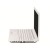 Toshiba Satellite C55-A-1PU Laptop