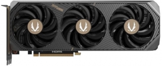 Zotac Gaming GeForce RTX 5070 Ti Solid Core OC Ekran Kartı (ZT-B50710J2-10P)