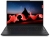 Lenovo ThinkPad L16 G1 21L4S103TX 023 Laptop