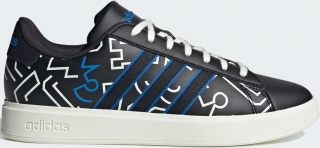 Adidas Grand Court 2.0 Erkek Spor Ayakkabı