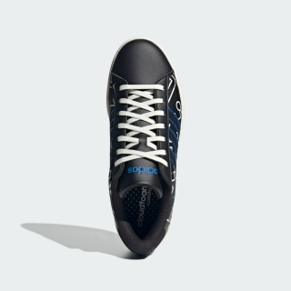 Adidas Grand Court 2.0 Erkek Spor Ayakkabı