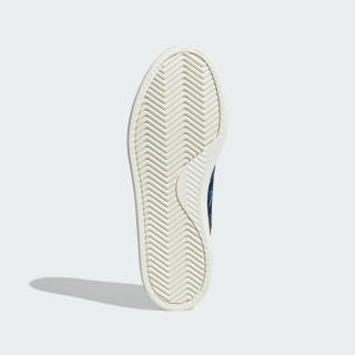 Adidas Grand Court 2.0 Erkek Spor Ayakkabı