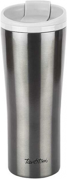 Tantitoni Ginger FY-V036 Termos