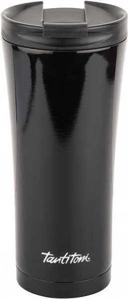 Tantitoni Ginger FY-V036 Termos