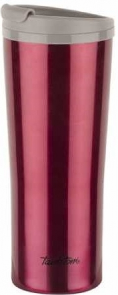 Tantitoni Ginger FY-V036 Termos