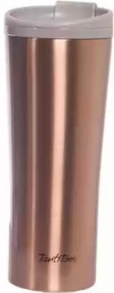 Tantitoni Ginger FY-V036 Termos