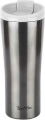Tantitoni Ginger FY-V036 resim