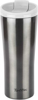 Tantitoni Ginger FY-V036 Termos