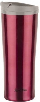 Tantitoni Ginger FY-V036 Termos