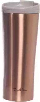 Tantitoni Ginger FY-V036 Termos