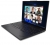 Lenovo ThinkPad L16 G1 21L4S103TX 011 Laptop