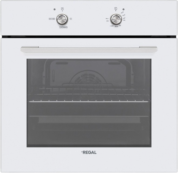Regal AF 5365 BCY Ankastre Fırın