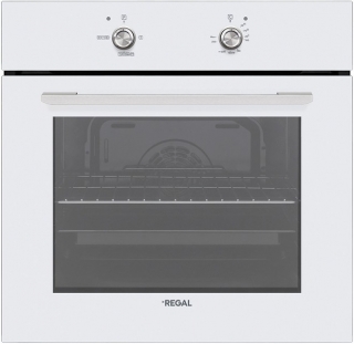 Regal AF 5365 BCY Ankastre Fırın