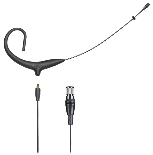 Audio-Technica BP892xcH Mikrofon