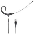 Audio-Technica BP892xcH resim