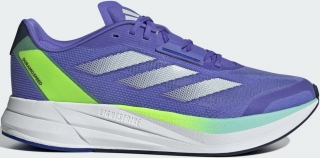 Adidas Duramo Speed Erkek Spor Ayakkabı