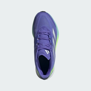 Adidas Duramo Speed Erkek Spor Ayakkabı