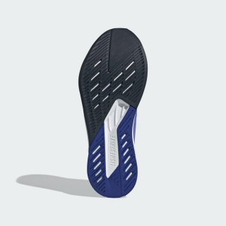 Adidas Duramo Speed Erkek Spor Ayakkabı