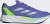 Adidas Duramo Speed Erkek Spor Ayakkabı