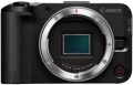 Canon EOS R50 V