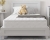 Opalin P.C Misty 70x130 cm Yaylı Yatak