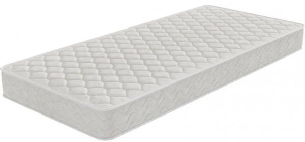 Opalin P.C Misty 40x80 cm Yaylı Yatak