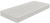 Opalin P.C Misty 40x80 cm Yaylı Yatak