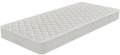 Opalin P.C Misty 50x90 cm Yaylı Yatak