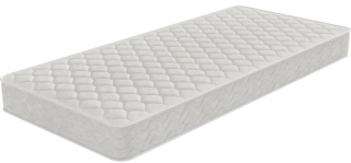 Opalin P.C Misty 50x90 cm Yaylı Yatak