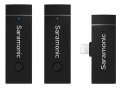 Saramonic Blink Go-D2 resim