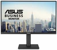 Asus VA27UCPS resim