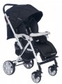 TommyBaby TB-2090 White resim