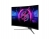 MSI MPG 325CQRXF Monitör
