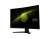 MSI MAG 274CXF Monitör
