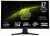 MSI MAG 274CXF Monitör