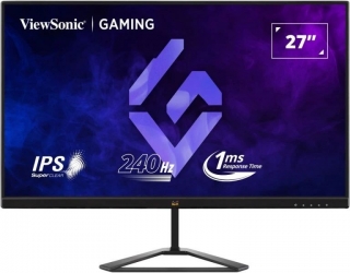 ViewSonic VX2779A-HD-PRO Monitör