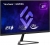 ViewSonic VX2779A-HD-PRO Monitör
