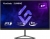 ViewSonic VX2779A-HD-PRO Monitör