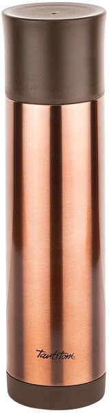 Tantitoni Bety S050 Termos
