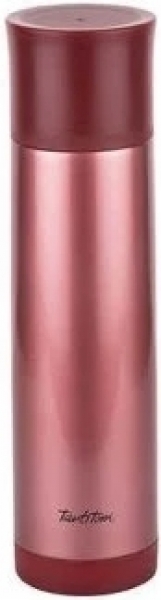 Tantitoni Bety S050 Termos