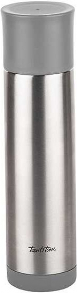 Tantitoni Bety S050 Termos
