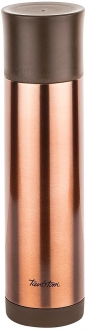 Tantitoni Bety S050 Termos