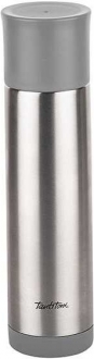 Tantitoni Bety S050 Termos