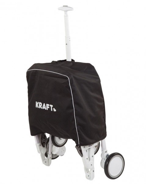 Kraft Pocket Bebek Arabası