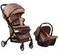 Kraft Pocket resim