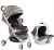 Kraft Pocket Bebek Arabası