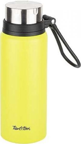 Tantitoni Bomb KD-8401Y Termos (650 ml)